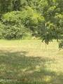 0 Hunters Walk Cove - Photo 17