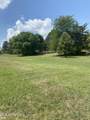 0 Hunters Walk Cove - Photo 18