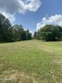 0 Hunters Walk Cove - Photo 19
