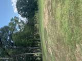 0 Hunters Walk Cove - Photo 2