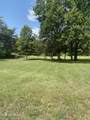 0 Hunters Walk Cove - Photo 20