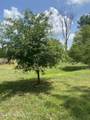 0 Hunters Walk Cove - Photo 21
