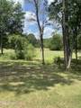 0 Hunters Walk Cove - Photo 22