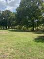 0 Hunters Walk Cove - Photo 3