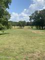 0 Hunters Walk Cove - Photo 5