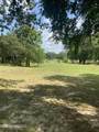 0 Hunters Walk Cove - Photo 8