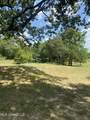 0 Hunters Walk Cove - Photo 9