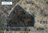 1481 Barnes Road - Photo 1