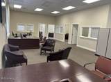 100 Beach Boulevard - Photo 11