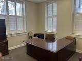 100 Beach Boulevard - Photo 12
