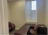 100 Beach Boulevard - Photo 2