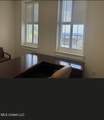 100 Beach Boulevard - Photo 3