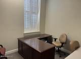 100 Beach Boulevard - Photo 5