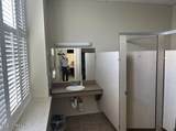 100 Beach Boulevard - Photo 7