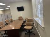 100 Beach Boulevard - Photo 8