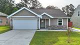 13008 Turtle Creek Parkway - Photo 1