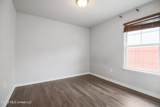13008 Turtle Creek Parkway - Photo 10