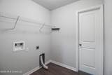 13008 Turtle Creek Parkway - Photo 11