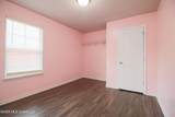 13008 Turtle Creek Parkway - Photo 12
