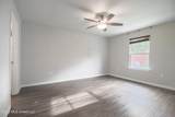 13008 Turtle Creek Parkway - Photo 13
