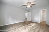 13008 Turtle Creek Parkway - Photo 14