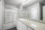 13008 Turtle Creek Parkway - Photo 15