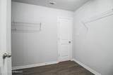 13008 Turtle Creek Parkway - Photo 16