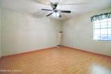 13008 Turtle Creek Parkway - Photo 17