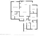 13008 Turtle Creek Parkway - Photo 18