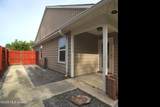 13008 Turtle Creek Parkway - Photo 19