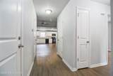 13008 Turtle Creek Parkway - Photo 2
