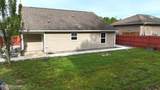 13008 Turtle Creek Parkway - Photo 20