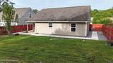13008 Turtle Creek Parkway - Photo 21