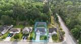 13008 Turtle Creek Parkway - Photo 22
