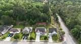 13008 Turtle Creek Parkway - Photo 23