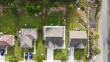 13008 Turtle Creek Parkway - Photo 24
