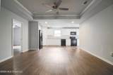 13008 Turtle Creek Parkway - Photo 3