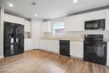 13008 Turtle Creek Parkway - Photo 4