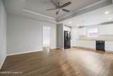 13008 Turtle Creek Parkway - Photo 5