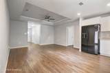 13008 Turtle Creek Parkway - Photo 6
