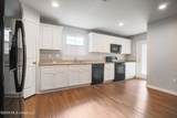 13008 Turtle Creek Parkway - Photo 7