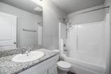 13008 Turtle Creek Parkway - Photo 8