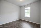 13008 Turtle Creek Parkway - Photo 9