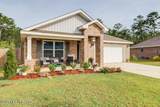 17856 Tingle Drive - Photo 1