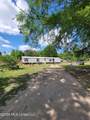 91 Grady Diamond Road - Photo 1