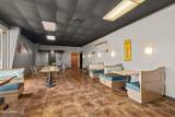 5006 Morris Street - Photo 10