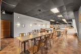5006 Morris Street - Photo 11