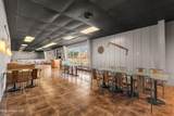 5006 Morris Street - Photo 16