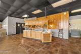 5006 Morris Street - Photo 17