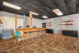 5006 Morris Street - Photo 18